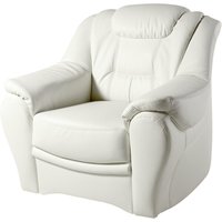 sit&more Sessel "Bellevue" von Sit & More