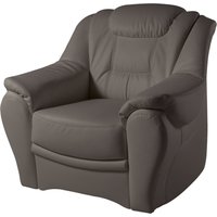 sit&more Sessel "Bellevue" von Sit&More