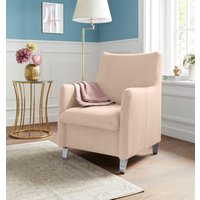 sit&more Sessel "Daytona" von Sit&More