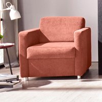 sit&more Sessel "Belfort" von Sit&More