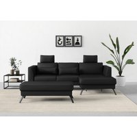 sit&more Sitzkissen "Lindholm" im 2er Set sit&more Sitzkissen "Lindholm" im 2er Set von Sit & More