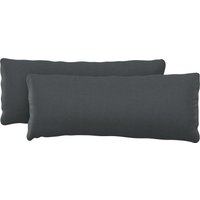 sit&more Sitzkissen "Lindholm", im 2er Set von Sit & More