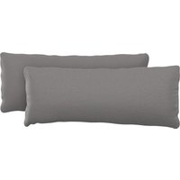 sit&more Sitzkissen "Lindholm", im 2er Set von Sit & More