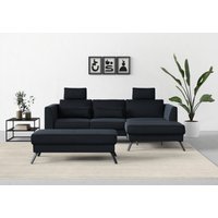 sit&more Sitzkissen "Lindholm" im 2er Set sit&more Sitzkissen "Lindholm" im 2er Set von Sit & More