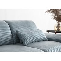 sit&more Sofakissen "Cabana", wahlweise 2er- oder 3er-Nierenkissen-Set von Sit & More