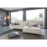 sit&more Sofakissen "Gizeh", Dekokissen, 2-teiliges Kissenset von Sit & More