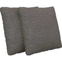 sit&more Sofakissen "Morris Jubi, B: 45 cm" Set: 2 Stück, passend zur Serie sit&more Sofakissen "Morris Jubi, B: 45 cm" Set: 2 Stück, passend zur Serie von Sit & More