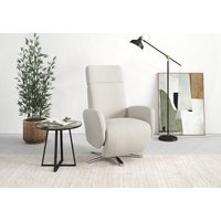 sit&more TV-Sessel "Grenoble" von Sit&More