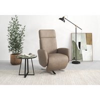 sit&more TV-Sessel "Grenoble" von Sit&More