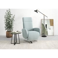 sit&more TV-Sessel "Grenoble, inkl. Kopfteilverstellung und kabelgebundener Fernbedienung,", wahlweise mit 2 Motoren und Akku und Aufstehhilfe sit&more TV-Sessel "Grenoble, inkl. Kopfteilverstellung und kabelgebundener Fernbedienung,", wahlweise mit 2 Motoren und Akku und Aufstehhilfe von Sit & More