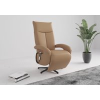 sit&more TV-Sessel "Amica", wahlweise manuell oder elektrischer Funktion mit Akku sit&more TV-Sessel "Amica", wahlweise manuell oder elektrischer Funktion mit Akku von Sit & More
