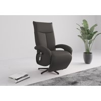 sit&more TV-Sessel "Amica", wahlweise manuell oder elektrischer Funktion mit Akku sit&more TV-Sessel "Amica", wahlweise manuell oder elektrischer Funktion mit Akku von Sit & More