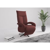 sit&more TV-Sessel "Amica", wahlweise manuell oder elektrischer Funktion mit Akku sit&more TV-Sessel "Amica", wahlweise manuell oder elektrischer Funktion mit Akku von Sit & More