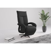 sit&more TV-Sessel "Amica", wahlweise manuell oder elektrischer Funktion mit Akku sit&more TV-Sessel "Amica", wahlweise manuell oder elektrischer Funktion mit Akku von Sit & More