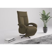 sit&more TV-Sessel "Amica", wahlweise manuell oder elektrischer Funktion mit Akku sit&more TV-Sessel "Amica", wahlweise manuell oder elektrischer Funktion mit Akku von Sit & More