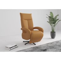 sit&more TV-Sessel "Amica", wahlweise manuell oder elektrischer Funktion mit Akku sit&more TV-Sessel "Amica", wahlweise manuell oder elektrischer Funktion mit Akku von Sit & More