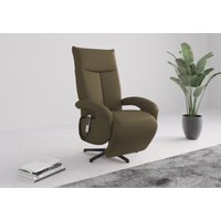 sit&more TV-Sessel "Amica", wahlweise manuell oder elektrischer Funktion mit Akku sit&more TV-Sessel "Amica", wahlweise manuell oder elektrischer Funktion mit Akku von Sit & More