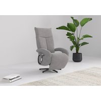 sit&more TV-Sessel "Amica", wahlweise manuell oder elektrischer Funktion mit Akku sit&more TV-Sessel "Amica", wahlweise manuell oder elektrischer Funktion mit Akku von Sit & More