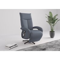 sit&more TV-Sessel "Amica", wahlweise manuell oder elektrischer Funktion mit Akku sit&more TV-Sessel "Amica", wahlweise manuell oder elektrischer Funktion mit Akku von Sit & More