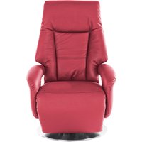 sit&more TV-Sessel "Enjoy" in Größe L, wahlweise mit Motor und Aufstehhilfe von Sit & More