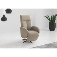 sit&more TV-Sessel "Glendale" wahlweise mit Aufstehhilfe, 2 Motoren und Akku sit&more TV-Sessel "Glendale" wahlweise mit Aufstehhilfe, 2 Motoren und Akku von Sit & More