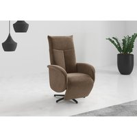 sit&more TV-Sessel "Glendale" wahlweise mit Aufstehhilfe, 2 Motoren und Akku sit&more TV-Sessel "Glendale" wahlweise mit Aufstehhilfe, 2 Motoren und Akku von Sit & More