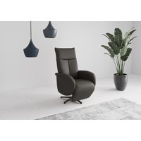 sit&more TV-Sessel "Juma, inkl. Drehfunktion & Kopfteilverstellung", Höhe Armlehne 64 cm, wahlweise mit Aufstehhilfe, 2 Motoren und Akku sit&more TV-Sessel "Juma, inkl. Drehfunktion & Kopfteilverstellung", Höhe Armlehne 64 cm, wahlweise mit Aufstehhilfe, 2 Motoren und Akku von Sit & More