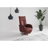 sit&more TV-Sessel "Juma, inkl. Drehfunktion & Kopfteilverstellung", Höhe Armlehne 66 cm, wahlweise mit Aufstehhilfe, 2 Motoren und Akku sit&more TV-Sessel "Juma, inkl. Drehfunktion & Kopfteilverstellung", Höhe Armlehne 66 cm, wahlweise mit Aufstehhilfe, 2 Motoren und Akku von Sit & More