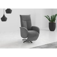 sit&more TV-Sessel "Juma, inkl. Drehfunktion & Kopfteilverstellung", Höhe Armlehne 66 cm, wahlweise mit Aufstehhilfe, 2 Motoren und Akku sit&more TV-Sessel "Juma, inkl. Drehfunktion & Kopfteilverstellung", Höhe Armlehne 66 cm, wahlweise mit Aufstehhilfe, 2 Motoren und Akku von Sit & More