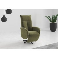 sit&more TV-Sessel "Juma, inkl. Drehfunktion & Kopfteilverstellung", Höhe Armlehne 66 cm, wahlweise mit Aufstehhilfe, 2 Motoren und Akku sit&more TV-Sessel "Juma, inkl. Drehfunktion & Kopfteilverstellung", Höhe Armlehne 66 cm, wahlweise mit Aufstehhilfe, 2 Motoren und Akku von Sit & More