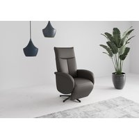 sit&more TV-Sessel "Juma, inkl. Drehfunktion & Kopfteilverstellung" Höhe Armlehne 64 cm, wahlweise mit Aufstehhilfe, 2 Motoren und Akku sit&more TV-Sessel "Juma, inkl. Drehfunktion & Kopfteilverstellung" Höhe Armlehne 64 cm, wahlweise mit Aufstehhilfe, 2 Motoren und Akku von Sit & More