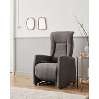 sit&more TV-Sessel "Melissa" von Sit&More