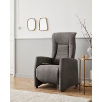 sit&more TV-Sessel "Melissa" von Sit&More