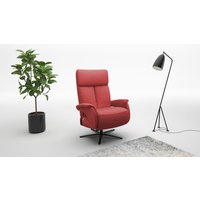 sit&more TV-Sessel "Triple Seven Xtra large, bis 200kg belastbar, mit Herz-Waage Funktion", inkl. Kopfteil- & Drehfunktion, wahlweise mit Akku und Aufstehhilfe von Sit & More