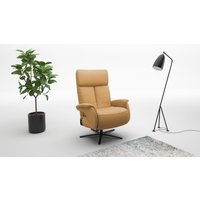 sit&more TV-Sessel "Triple Seven Xtra large, bis 200kg belastbar, mit Herz-Waage Funktion", inkl. Kopfteil- & Drehfunktion, wahlweise mit Akku und Aufstehhilfe von Sit & More
