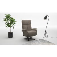 sit&more TV-Sessel "TV Sessel Triple Seven Xtra large", mit Herz-Waage und 3 Motoren von Sit & More