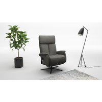 sit&more TV-Sessel "TV Sessel Triple Seven Xtra large", mit Herz-Waage und 3 Motoren von Sit & More