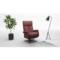 sit&more TV-Sessel "TV Sessel Triple Seven Xtra large", mit Herz-Waage und 3 Motoren von Sit & More