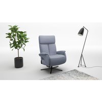 sit&more TV-Sessel "TV Sessel Triple Seven Xtra large", mit Herz-Waage und 3 Motoren von Sit & More