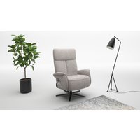 sit&more TV-Sessel "TV Sessel Triple Seven Xtra large", mit Herz-Waage und 3 Motoren sit&more TV-Sessel "TV Sessel Triple Seven Xtra large", mit Herz-Waage und 3 Motoren von Sit & More