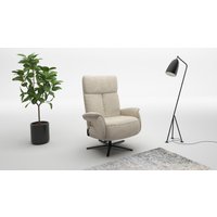 sit&more TV-Sessel "Triple Seven Xtra large, bis 200kg belastbar, mit Herz-Waage Funktion" inkl. Kopfteil- & Drehfunktion, wahlweise mit Akku und Aufstehhilfe sit&more TV-Sessel "Triple Seven Xtra large, bis 200kg belastbar, mit Herz-Waage Funktion" inkl. Kopfteil- & Drehfunktion, wahlweise mit Akku und Aufstehhilfe von Sit & More