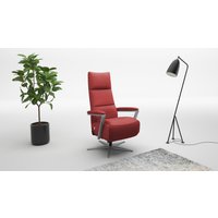 sit&more TV-Sessel "Vario Comfort, inkl. Kopfteilverstellung & 360 Drehfunktion" inkl. Herz-Waage-Funktion & 3 Motoren, Höhe der Armlehnen 62cm sit&more TV-Sessel "Vario Comfort, inkl. Kopfteilverstellung & 360 Drehfunktion" inkl. Herz-Waage-Funktion & 3 Motoren, Höhe der Armlehnen 62cm von Sit & More