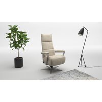 sit&more TV-Sessel "Vario Comfort, inkl. Kopfteilverstellung & 360 Drehfunktion" inkl. Herz-Waage-Funktion & 3 Motoren, Höhe der Armlehnen 64cm sit&more TV-Sessel "Vario Comfort, inkl. Kopfteilverstellung & 360 Drehfunktion" inkl. Herz-Waage-Funktion & 3 Motoren, Höhe der Armlehnen 64cm von Sit & More