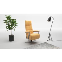 sit&more TV-Sessel "Vario Comfort, inkl. Kopfteilverstellung & 360 Drehfunktion" inkl. Herz-Waage-Funktion & 3 Motoren, Höhe der Armlehnen 64cm sit&more TV-Sessel "Vario Comfort, inkl. Kopfteilverstellung & 360 Drehfunktion" inkl. Herz-Waage-Funktion & 3 Motoren, Höhe der Armlehnen 64cm von Sit & More