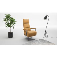 sit&more TV-Sessel "Vario Comfort, inkl. Kopfteilverstellung & 360 Drehfunktion" inkl. Herz-Waage-Funktion & 3 Motoren, Höhe der Armlehnen 64cm sit&more TV-Sessel "Vario Comfort, inkl. Kopfteilverstellung & 360 Drehfunktion" inkl. Herz-Waage-Funktion & 3 Motoren, Höhe der Armlehnen 64cm von Sit & More