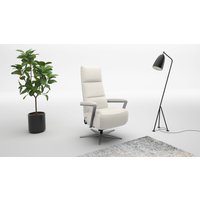 sit&more TV-Sessel "Vario Comfort, inkl. Kopfteilverstellung & 360 Drehfunktion" inkl. Herz-Waage-Funktion & 3 Motoren, Höhe der Armlehnen 64cm sit&more TV-Sessel "Vario Comfort, inkl. Kopfteilverstellung & 360 Drehfunktion" inkl. Herz-Waage-Funktion & 3 Motoren, Höhe der Armlehnen 64cm von Sit & More
