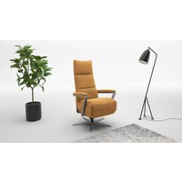 sit&more TV-Sessel "Vario Comfort, inkl. Kopfteilverstellung & 360 Drehfunktion" inkl. Herz-Waage-Funktion & 3 Motoren, Höhe der Armlehnen 64cm sit&more TV-Sessel "Vario Comfort, inkl. Kopfteilverstellung & 360 Drehfunktion" inkl. Herz-Waage-Funktion & 3 Motoren, Höhe der Armlehnen 64cm von Sit & More