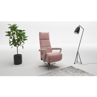 sit&more TV-Sessel "Vario Comfort, inkl. Kopfteilverstellung & 360 Drehfunktion" inkl. Herz-Waage-Funktion & 3 Motoren, Höhe der Armlehnen 64cm sit&more TV-Sessel "Vario Comfort, inkl. Kopfteilverstellung & 360 Drehfunktion" inkl. Herz-Waage-Funktion & 3 Motoren, Höhe der Armlehnen 64cm von Sit & More