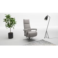 sit&more TV-Sessel "Vario Comfort, inkl. Kopfteilverstellung & 360 Drehfunktion" inkl. Herz-Waage-Funktion & 3 Motoren, Höhe der Armlehnen 64cm sit&more TV-Sessel "Vario Comfort, inkl. Kopfteilverstellung & 360 Drehfunktion" inkl. Herz-Waage-Funktion & 3 Motoren, Höhe der Armlehnen 64cm von Sit & More