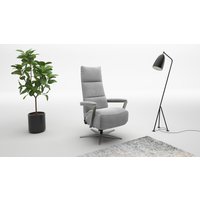 sit&more TV-Sessel "Vario Comfort, inkl. Kopfteilverstellung & 360 Drehfunktion" inkl. Herz-Waage-Funktion & 3 Motoren, Höhe der Armlehnen 64cm sit&more TV-Sessel "Vario Comfort, inkl. Kopfteilverstellung & 360 Drehfunktion" inkl. Herz-Waage-Funktion & 3 Motoren, Höhe der Armlehnen 64cm von Sit & More